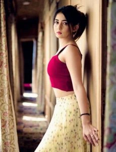 Call Girls Patliputra Colony