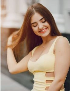 Patliputra Colony call girls – verified model escort