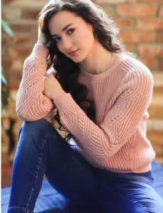 Elite escort service in Patliputra Colony for home and hotel visits