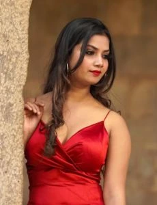 call girl service in Patliputra Colony