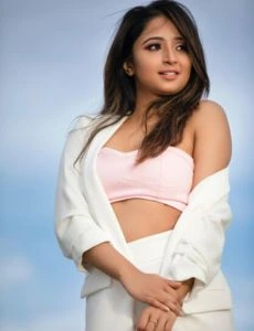 Patliputra Colony call girls