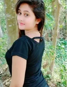 cheap call girls in Patliputra Colony
